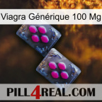 Viagra Générique 100 Mg 01